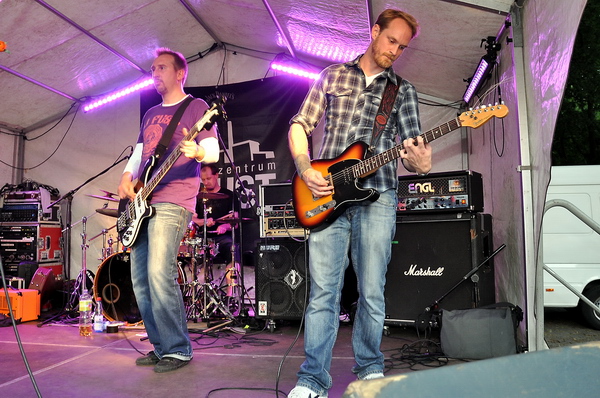 Musique2011   311.jpg